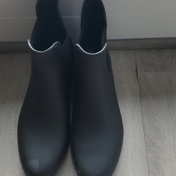 COPY - Rain boots - Picture 3 of 3